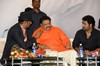 Jayeebhava Audio Release Function - 131 of 167