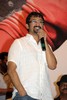 Jayeebhava Audio Release Function - 132 of 167