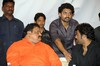 Jayeebhava Audio Release Function - 139 of 167