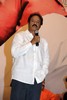 Jayeebhava Audio Release Function - 146 of 167