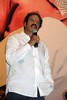 Jayeebhava Audio Release Function - 151 of 167