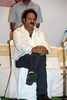 Jayeebhava Audio Release Function - 155 of 167