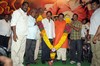 Jayeebhava Audio Release Function - 162 of 167