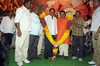 Jayeebhava Audio Release Function - 163 of 167