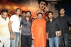 Jayeebhava Audio Release Function - 167 of 167