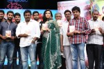 Jenda Pai Kapiraju Audio Launch 03 - 36 of 264