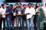 Jenda Pai Kapiraju Audio Launch 03 - 106 of 264