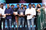 Jenda Pai Kapiraju Audio Launch 03 - 151 of 264