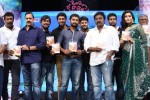 Jenda Pai Kapiraju Audio Launch 03 - 178 of 264