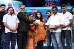 Jenda Pai Kapiraju Audio Launch 03 - 249 of 264