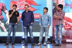 Jenda Pai Kapiraju Audio Launch 03 - 257 of 264