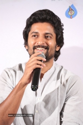 Jersey Movie Press Meet - 11 of 11