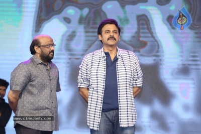 Jersey Pre Release Event 02 - 32 of 60