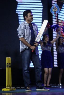 Jersey Pre Release Event 02 - 35 of 60