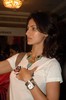 Jewellery show at Taj Krishna - 3 of 40