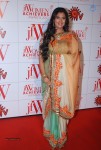 JF Women's Achievers Awards 2012 - 5 of 114