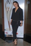 JF Women's Achievers Awards 2012 - 8 of 114