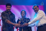 JF Women's Achievers Awards 2012 - 11 of 114