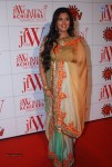 JF Women's Achievers Awards 2012 - 43 of 114