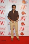 JF Women's Achievers Awards 2012 - 48 of 114