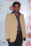 JF Women's Achievers Awards 2012 - 56 of 114