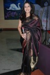 JF Women's Achievers Awards 2012 - 58 of 114