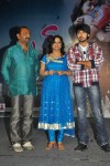 Jhalak Movie Audio Launch - 4 of 147