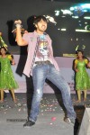 Jhalak Movie Audio Launch - 33 of 147
