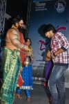 Jhalak Movie Audio Launch - 44 of 147