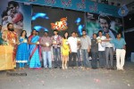 Jhalak Movie Audio Launch - 57 of 147