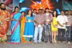 Jhalak Movie Audio Launch - 141 of 147