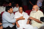 Jhummandi Naadam Movie Audio Launch - 2 of 263