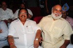 Jhummandi Naadam Movie Audio Launch - 5 of 263