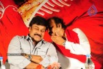 Jhummandi Naadam Movie Audio Launch - 10 of 263