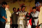 Jhummandi Naadam Movie Audio Launch - 100 of 263