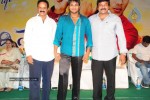 Jhummandi Naadam Movie Audio Launch - 110 of 263