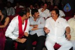 Jhummandi Naadam Movie Audio Launch - 130 of 263