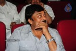 Jhummandi Naadam Movie Audio Launch - 135 of 263