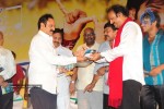 Jhummandi Naadam Movie Audio Launch - 143 of 263