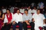 Jhummandi Naadam Movie Audio Launch - 165 of 263