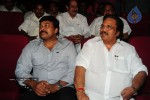 Jhummandi Naadam Movie Audio Launch - 180 of 263