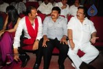 Jhummandi Naadam Movie Audio Launch - 183 of 263