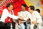 Jhummandi Naadam Movie Audio Launch - 225 of 263