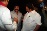 Jhummandi Naadam Movie Audio Launch - 227 of 263