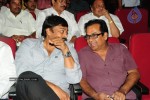 Jhummandi Naadam Movie Audio Launch - 243 of 263