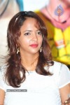 Jhummandi Naadam Movie Press Meet Stills - 61 of 65