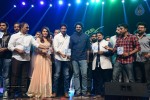 Jil Movie Audio Launch 03 - 2 of 125
