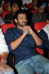 Jil Movie Audio Launch 03 - 3 of 125