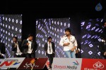 Jil Movie Audio Launch 03 - 4 of 125