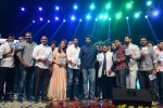 Jil Movie Audio Launch 03 - 5 of 125